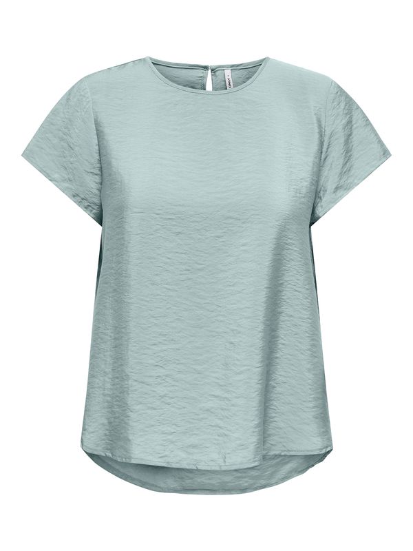 ONLY ONLY Bluza 'ONLAYA'  meta