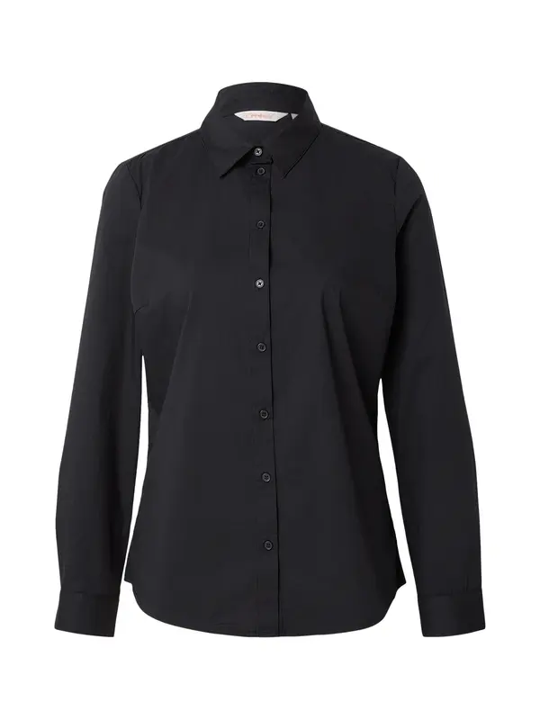 ONLY ONLY Bluza 'ONLDEA'  črna