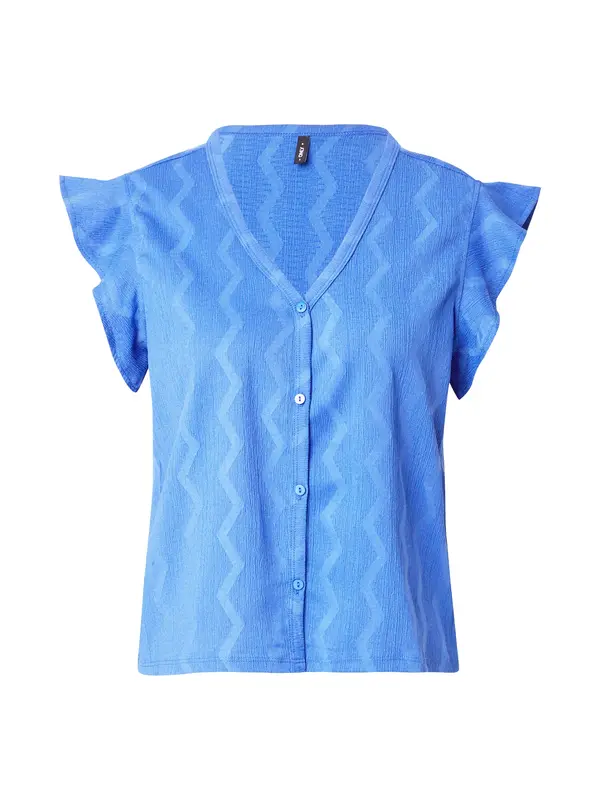 ONLY ONLY Bluza 'ONLDIA'  azur
