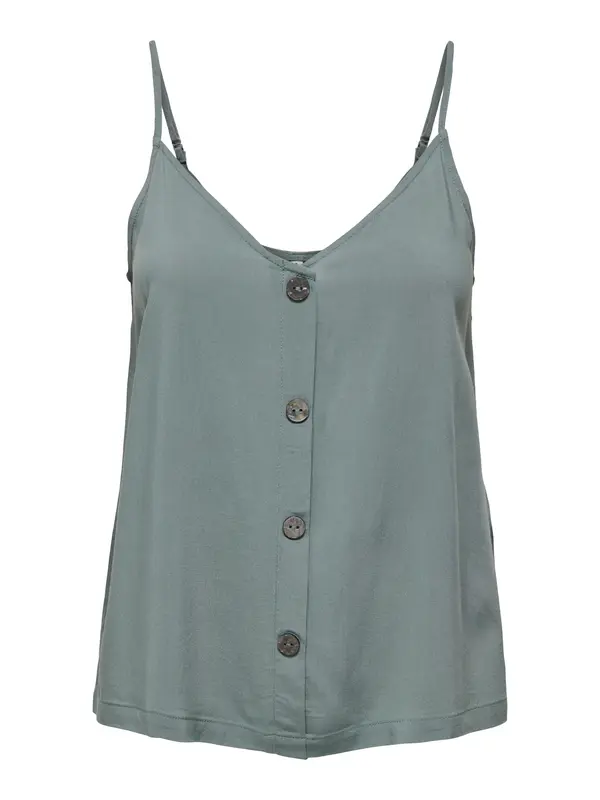 ONLY ONLY Bluza 'ONLNOVA'  jelka