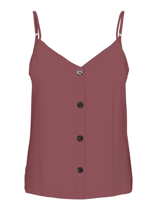 ONLY ONLY Bluza 'ONLNOVA'  temno roza