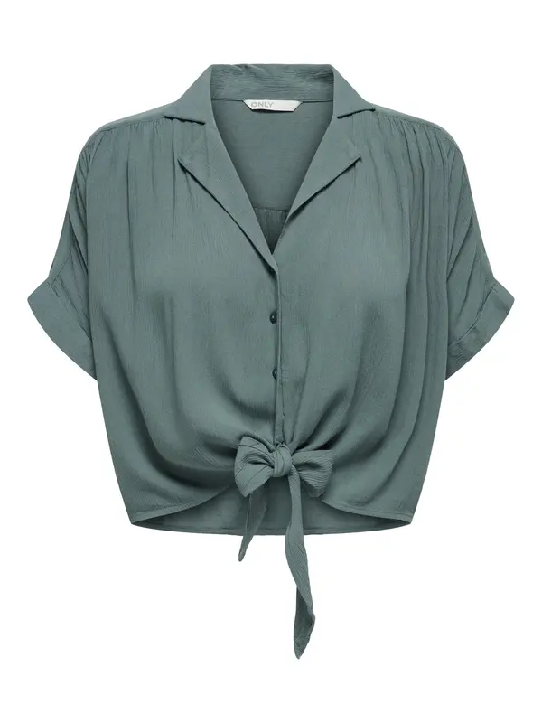 ONLY ONLY Bluza 'ONLPaula'  jelka