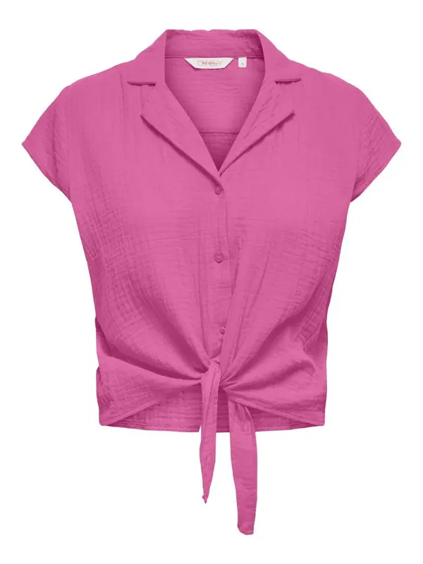 ONLY ONLY Bluza 'ONLThyra'  eozin