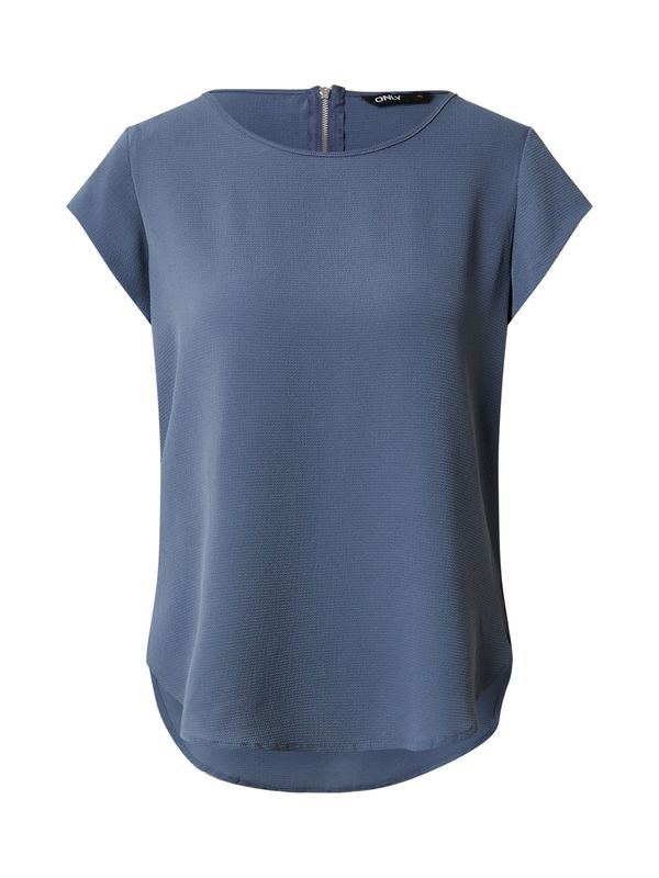 ONLY ONLY Bluza 'ONLVic'  encijan