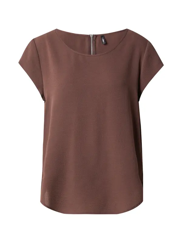 ONLY ONLY Bluza 'ONLVIC'  kamen