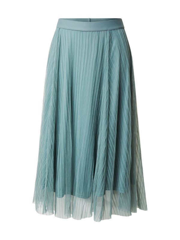 ONLY Carmakoma ONLY Carmakoma Krilo 'CARLAVINA'  cijansko modra