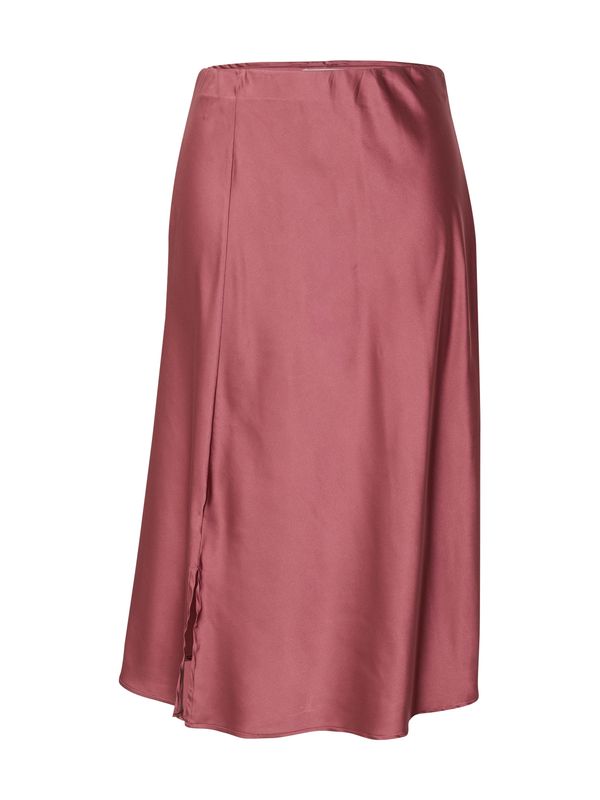 ONLY Carmakoma ONLY Carmakoma Krilo  temno roza