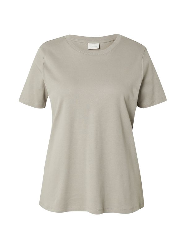 ONLY Carmakoma ONLY Carmakoma Majica 'CARJEN'  kamen