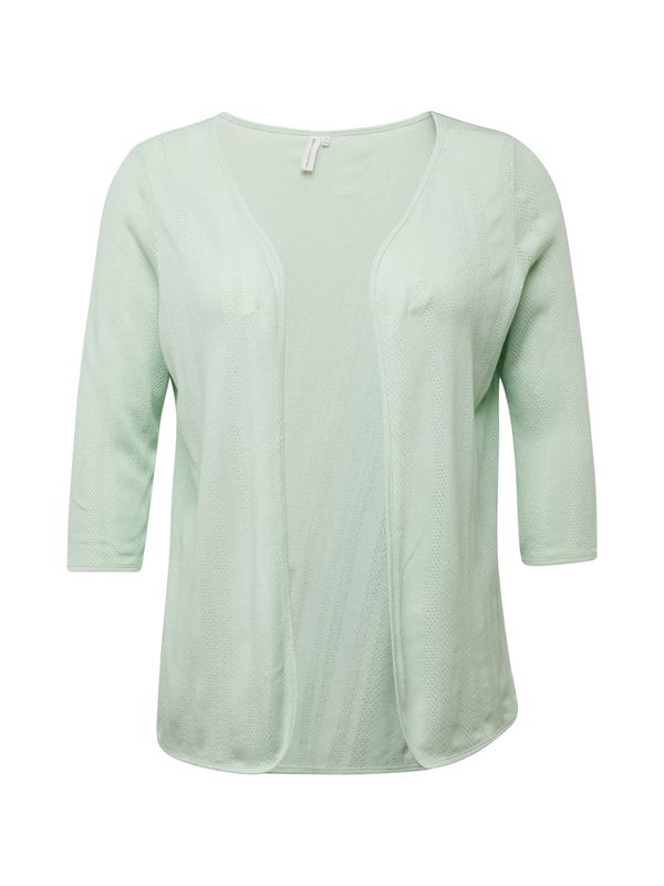 ONLY Carmakoma ONLY Carmakoma Pletena jopa 'LOOP'  meta