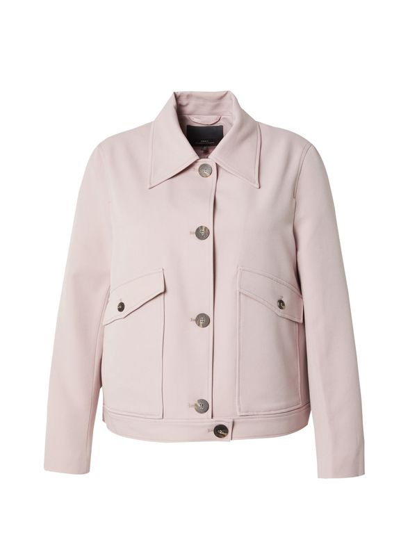 ONLY Carmakoma ONLY Carmakoma Prehodna jakna 'CARCATHY'  majnica