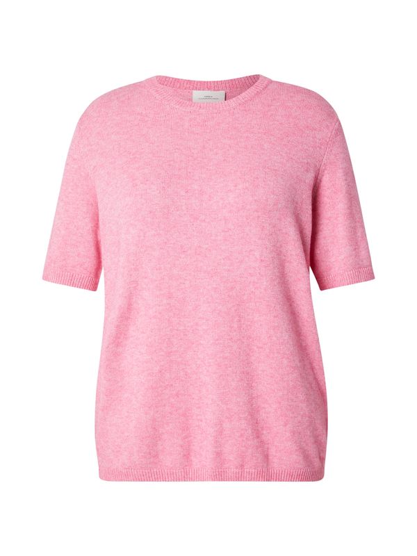 ONLY Carmakoma ONLY Carmakoma Pulover 'CARMARGARETA'  pitaja