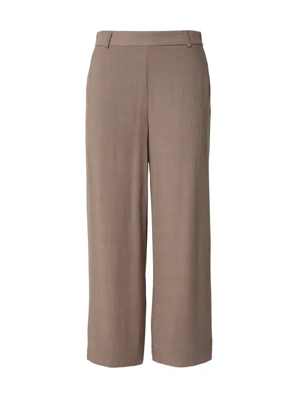 ONLY ONLY Chino hlače 'ONLSIESTA'  rjava