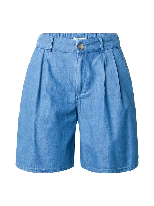 ONLY ONLY Elegantne kavbojke 'ONLBea'  moder denim