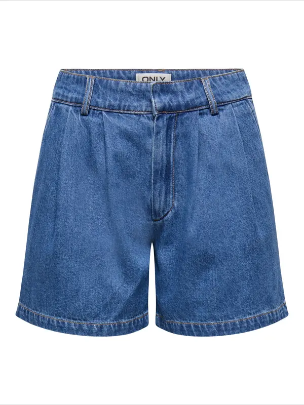 ONLY ONLY Elegantne kavbojke 'ONLLuka'  moder denim
