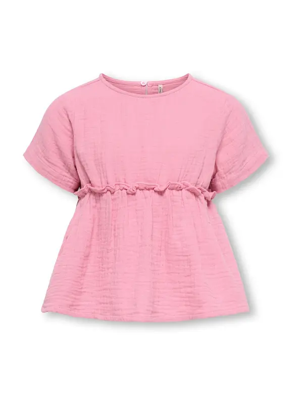 ONLY GIRLS ONLY GIRLS Bluza 'KMGThyra'  pitaja