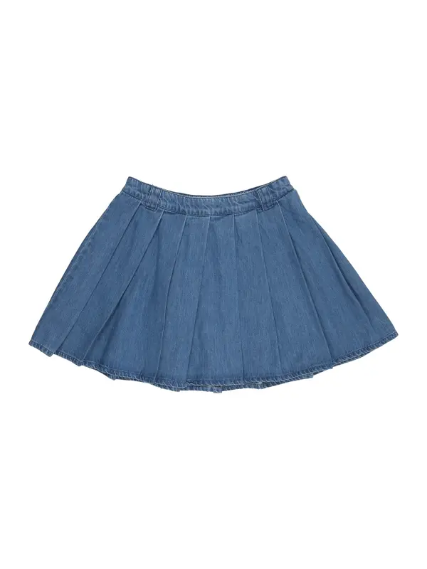 ONLY GIRLS ONLY GIRLS Krilo 'KOGASTRA'  moder denim