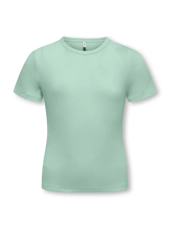 ONLY GIRLS ONLY GIRLS Majica 'KOGLUCKY'  opal