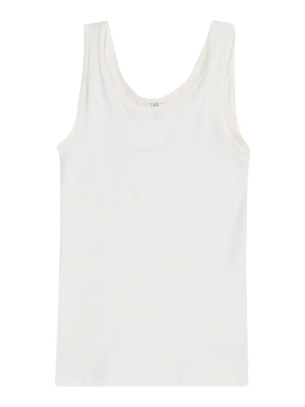 ONLY GIRLS ONLY GIRLS Top  bela