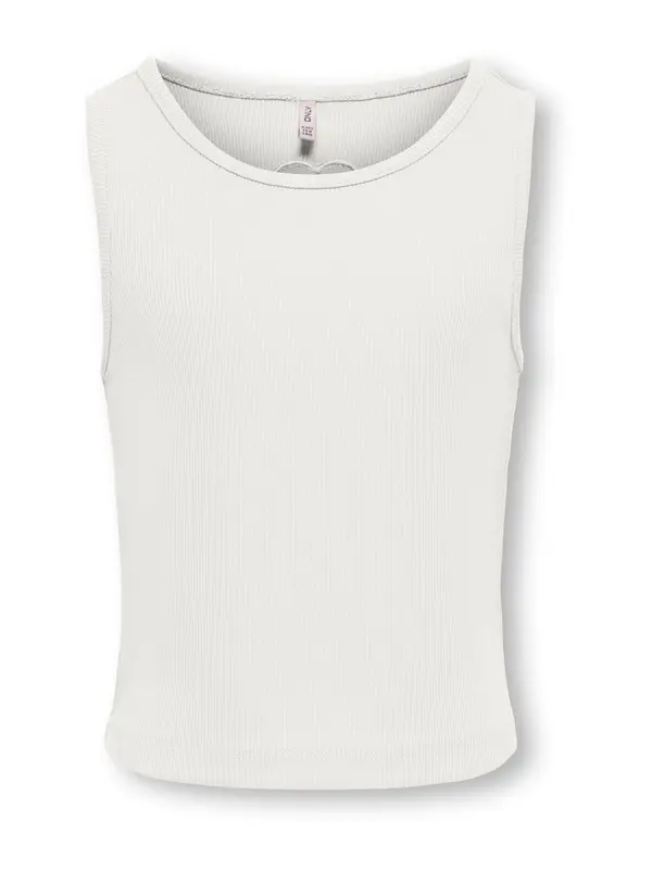 ONLY GIRLS ONLY GIRLS Top 'KOGNESSA'  bela