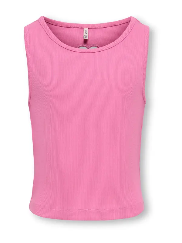 ONLY GIRLS ONLY GIRLS Top 'KOGNESSA'  orhideja