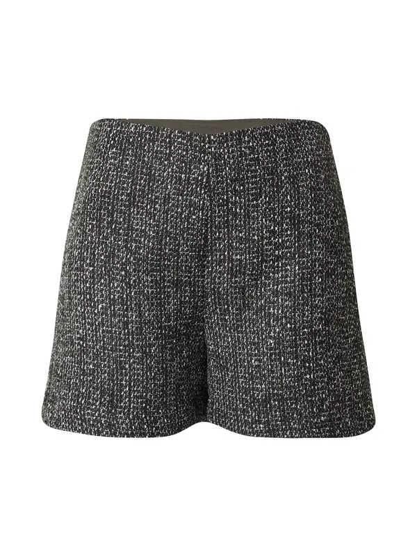 ONLY ONLY Hlače 'ONLABBY'  temno zelena