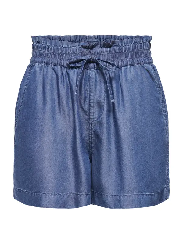 ONLY ONLY Hlače 'ONLCharis'  moder denim