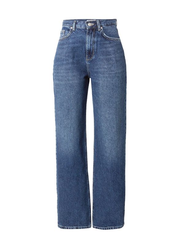 ONLY ONLY Kavbojke 'CARRIE'  moder denim