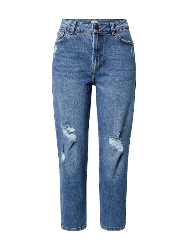 ONLY ONLY Kavbojke 'Emily'  moder denim