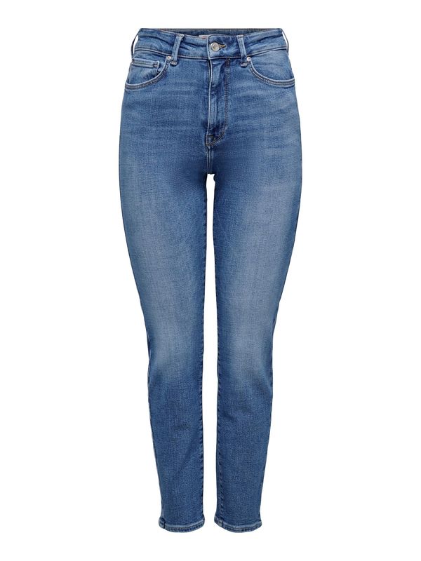 ONLY ONLY Kavbojke 'Emily'  moder denim