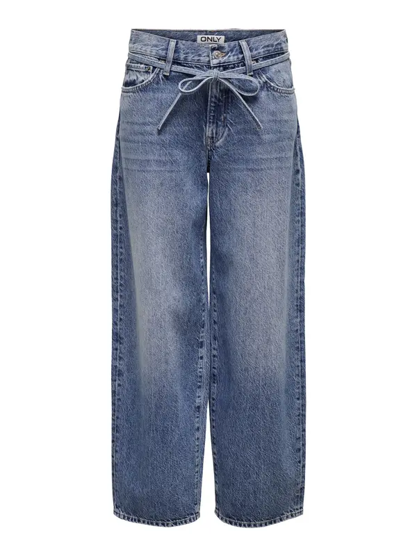 ONLY ONLY Kavbojke 'Gianna'  moder denim