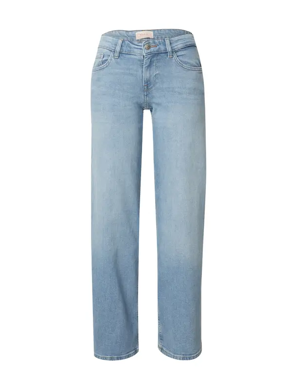 ONLY ONLY Kavbojke 'JUDY'  moder denim