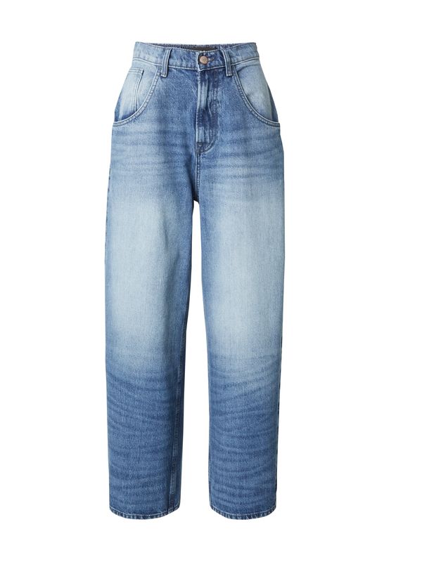 ONLY ONLY Kavbojke 'JULIA'  moder denim