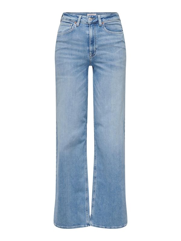 ONLY ONLY Kavbojke 'Madison'  moder denim