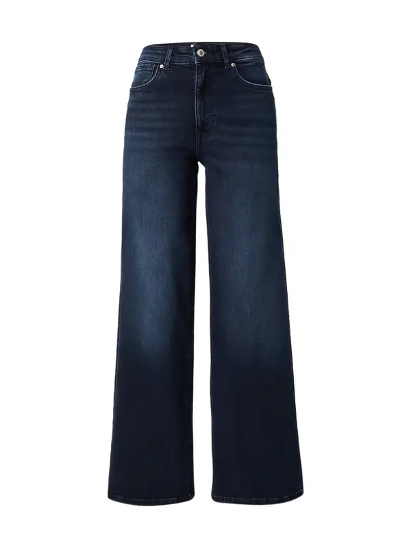 ONLY ONLY Kavbojke 'MADISON'  moder denim