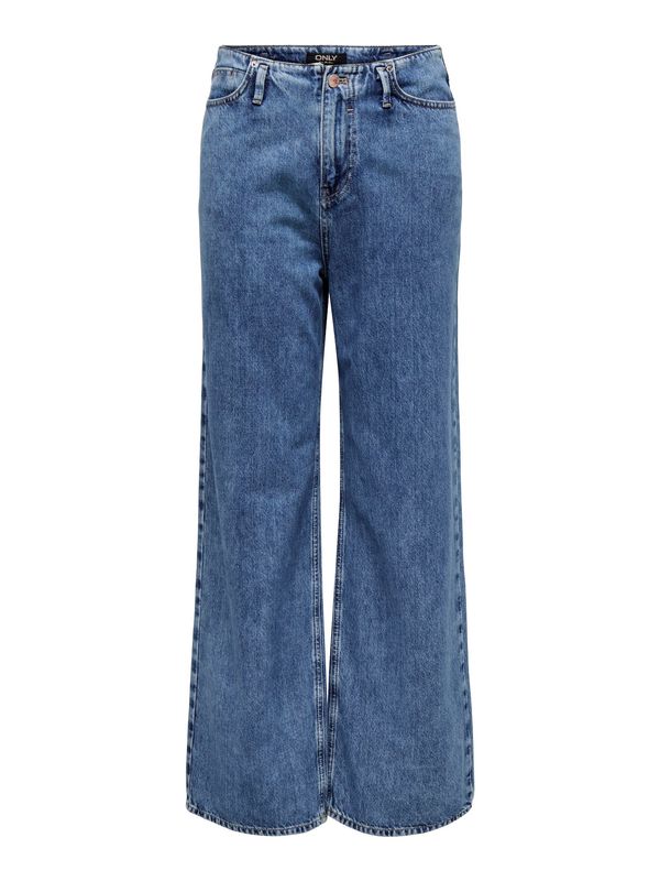 ONLY ONLY Kavbojke 'MAREA'  moder denim