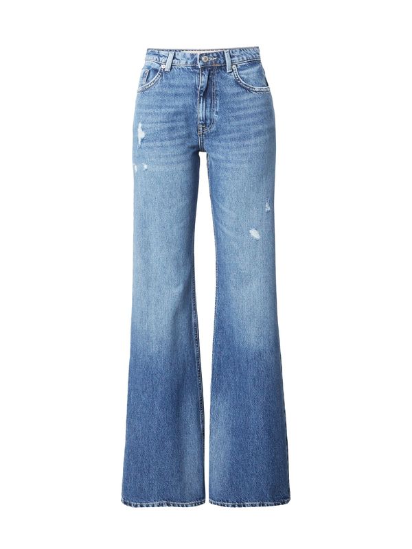 ONLY ONLY Kavbojke 'MARILYN'  moder denim