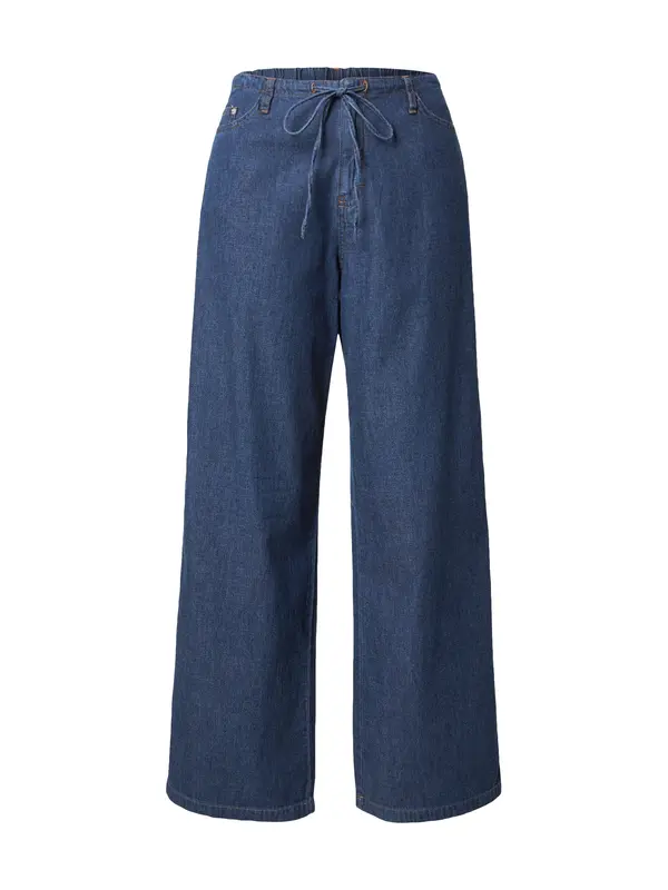 ONLY ONLY Kavbojke 'MERANO'  moder denim