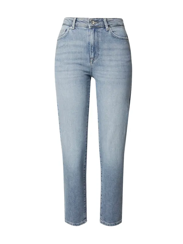 ONLY ONLY Kavbojke  moder denim