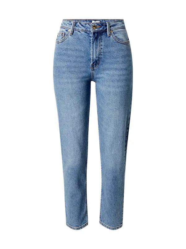 ONLY ONLY Kavbojke  moder denim