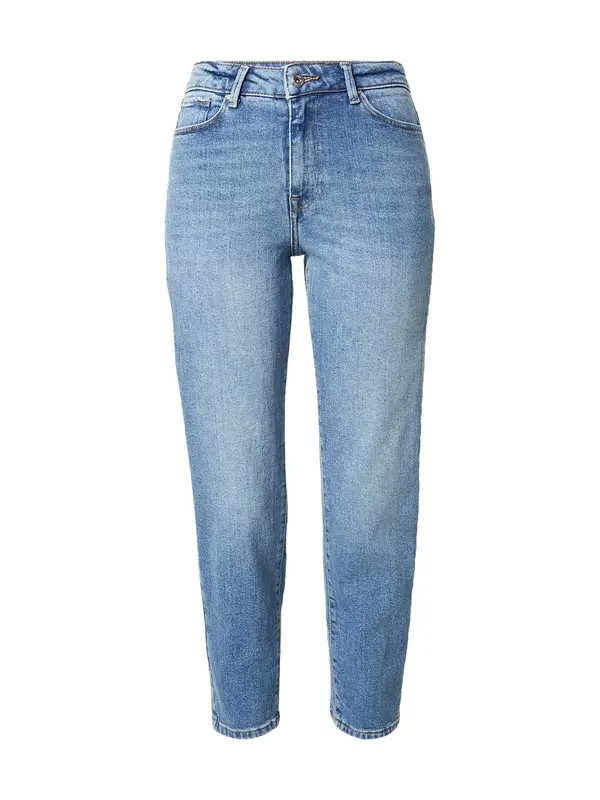 ONLY ONLY Kavbojke  moder denim