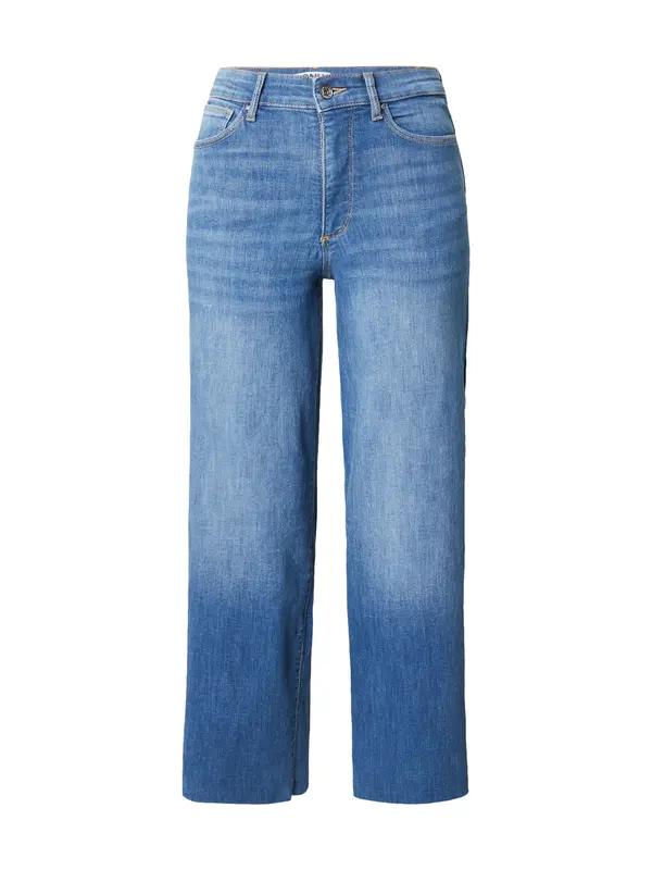 ONLY ONLY Kavbojke 'ONLAnn-Madison'  moder denim