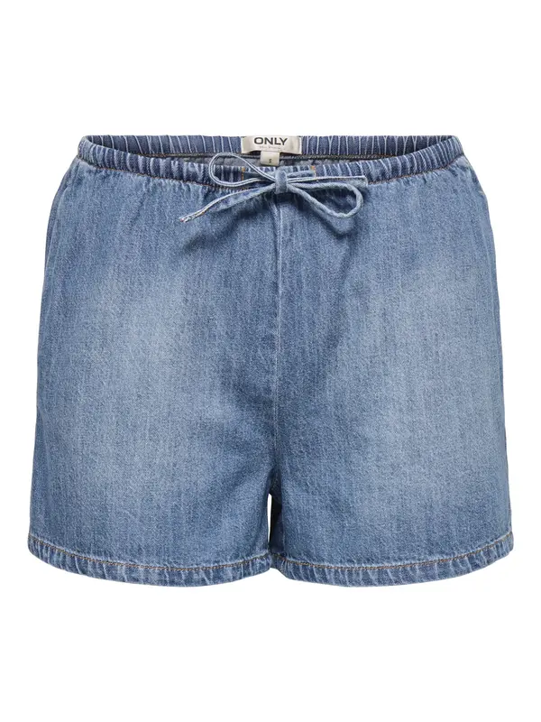 ONLY ONLY Kavbojke 'ONLARIA'  moder denim