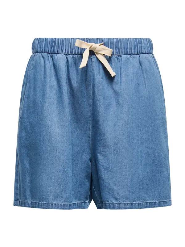 ONLY ONLY Kavbojke 'ONLBea'  moder denim