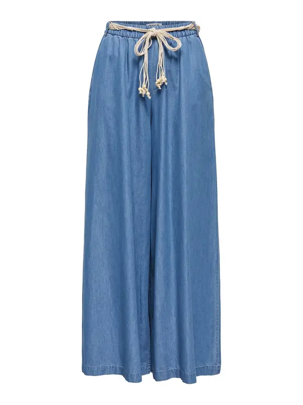 ONLY ONLY Kavbojke 'ONLBea'  moder denim