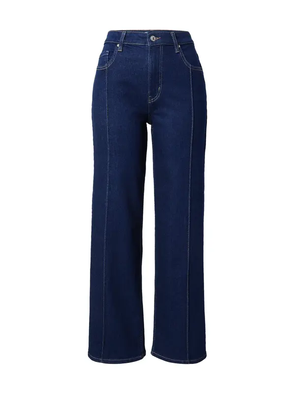ONLY ONLY Kavbojke 'ONLBELA'  moder denim