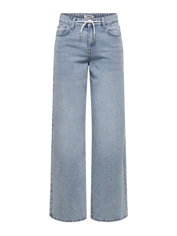 ONLY ONLY Kavbojke 'ONLBliss'  moder denim
