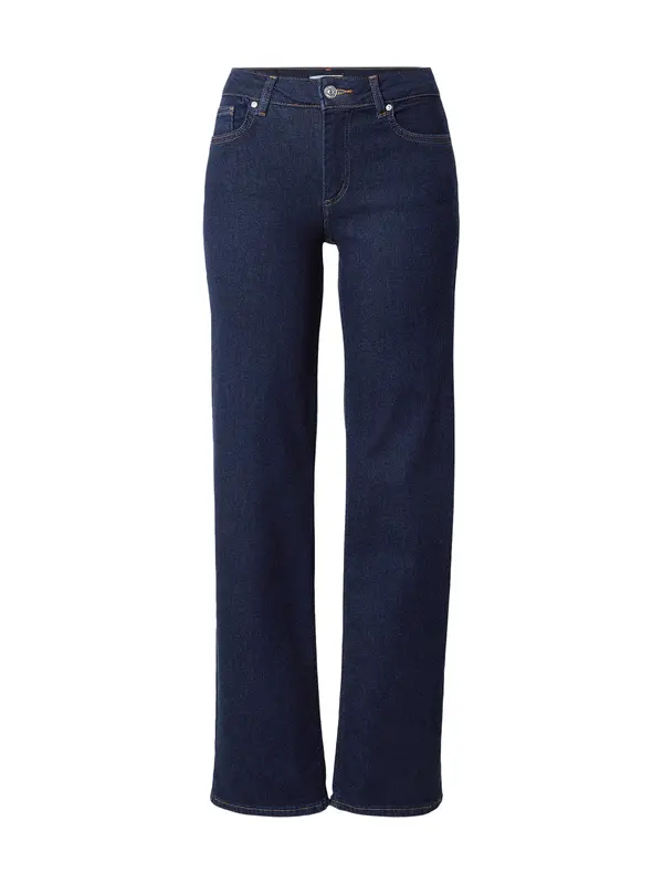 ONLY ONLY Kavbojke 'ONLBLUSH'  moder denim