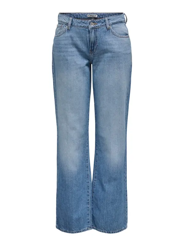 ONLY ONLY Kavbojke 'ONLBRITNEY'  moder denim