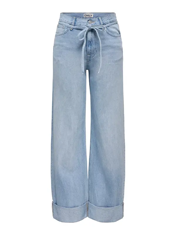 ONLY ONLY Kavbojke 'ONLBroome'  moder denim