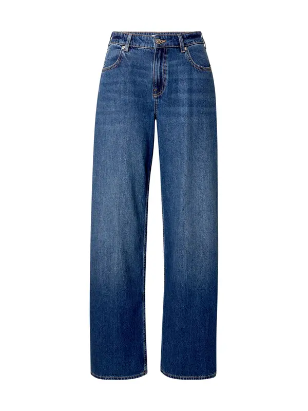 ONLY ONLY Kavbojke 'ONLCOBAIN'  moder denim